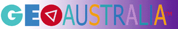 geo australia logo